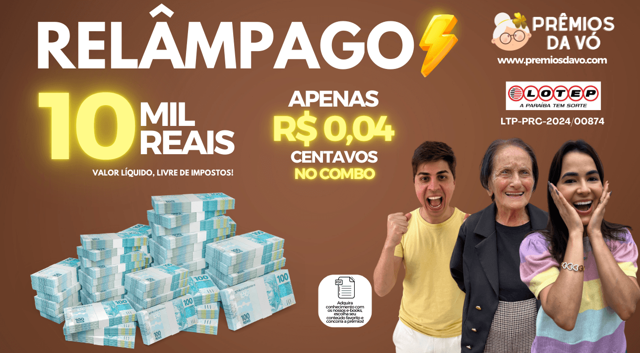 1ª imagem da campanha