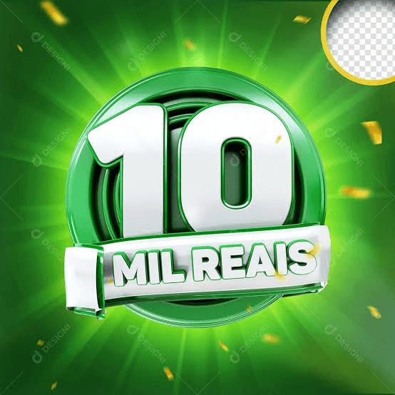 Solitario prêmios agora sao 10 mil na conta!!!!