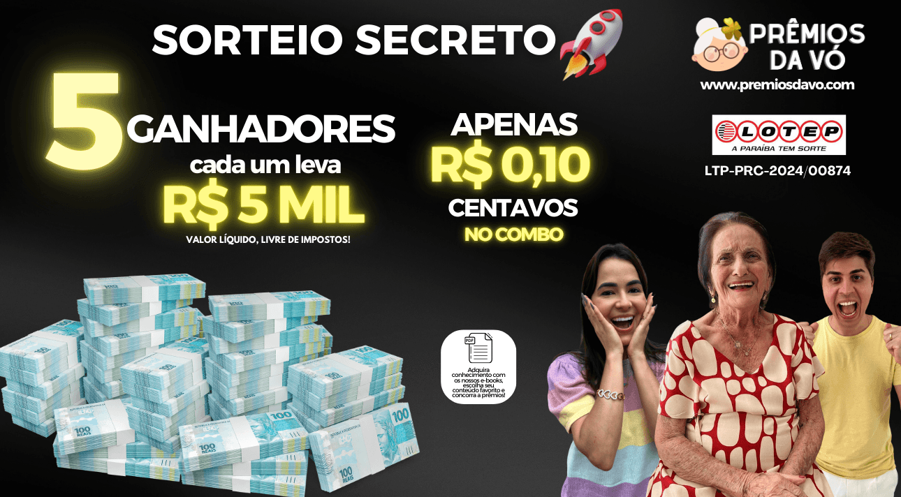 1ª imagem da campanha