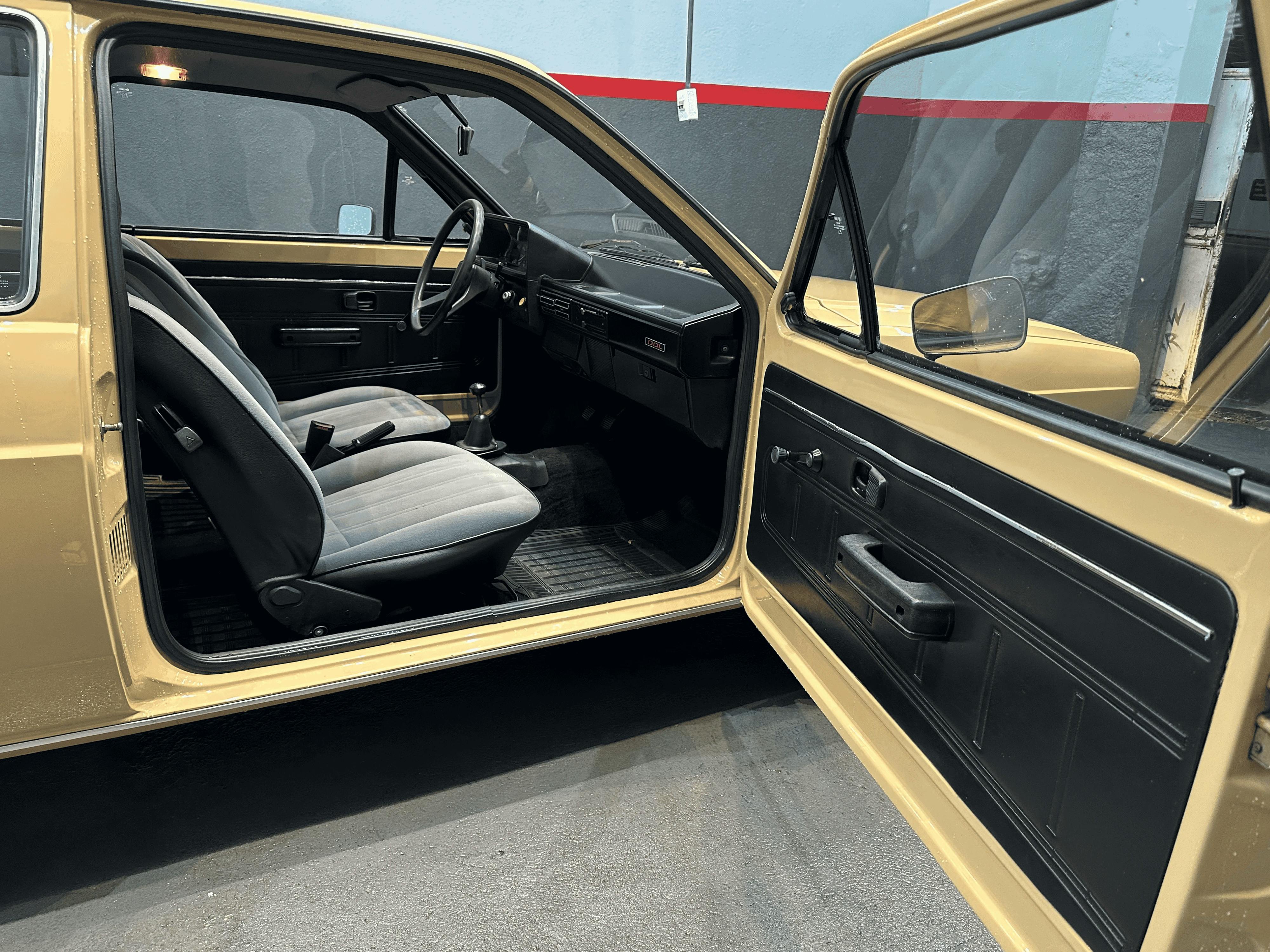 9ª imagem da campanha