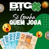 #BTGRifas