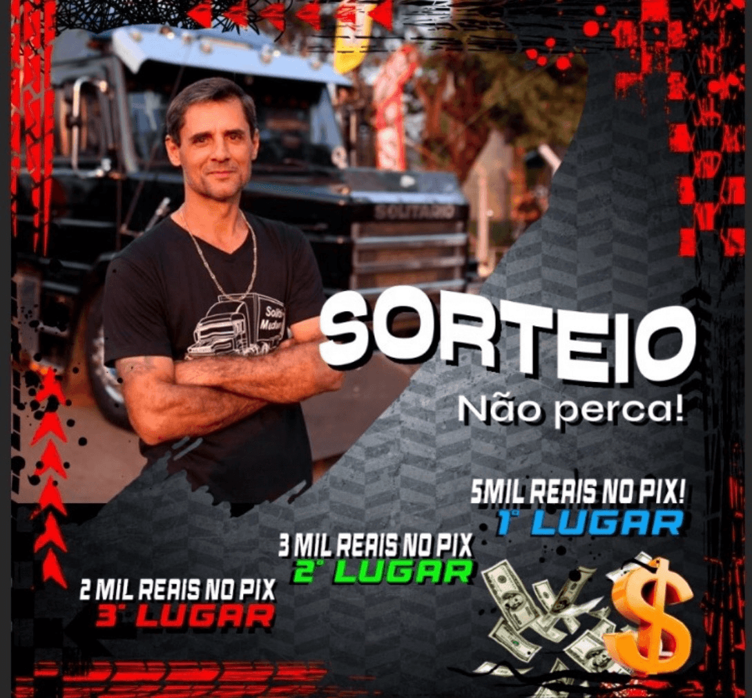 Solitario Mudanças agora sao 3 chances de ganhar