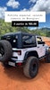 5ª Rifinha Especial - JEEP WRANGLER