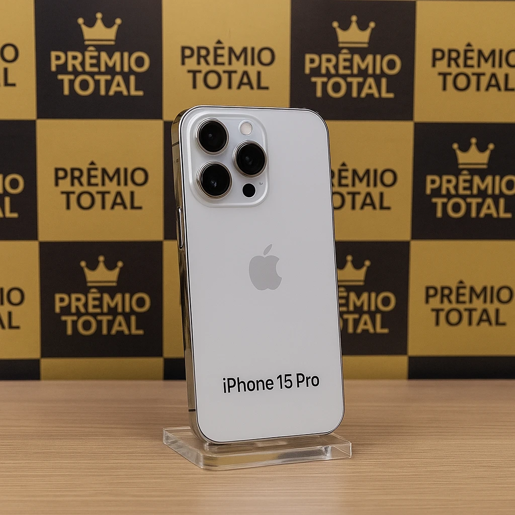 2ª imagem da campanha