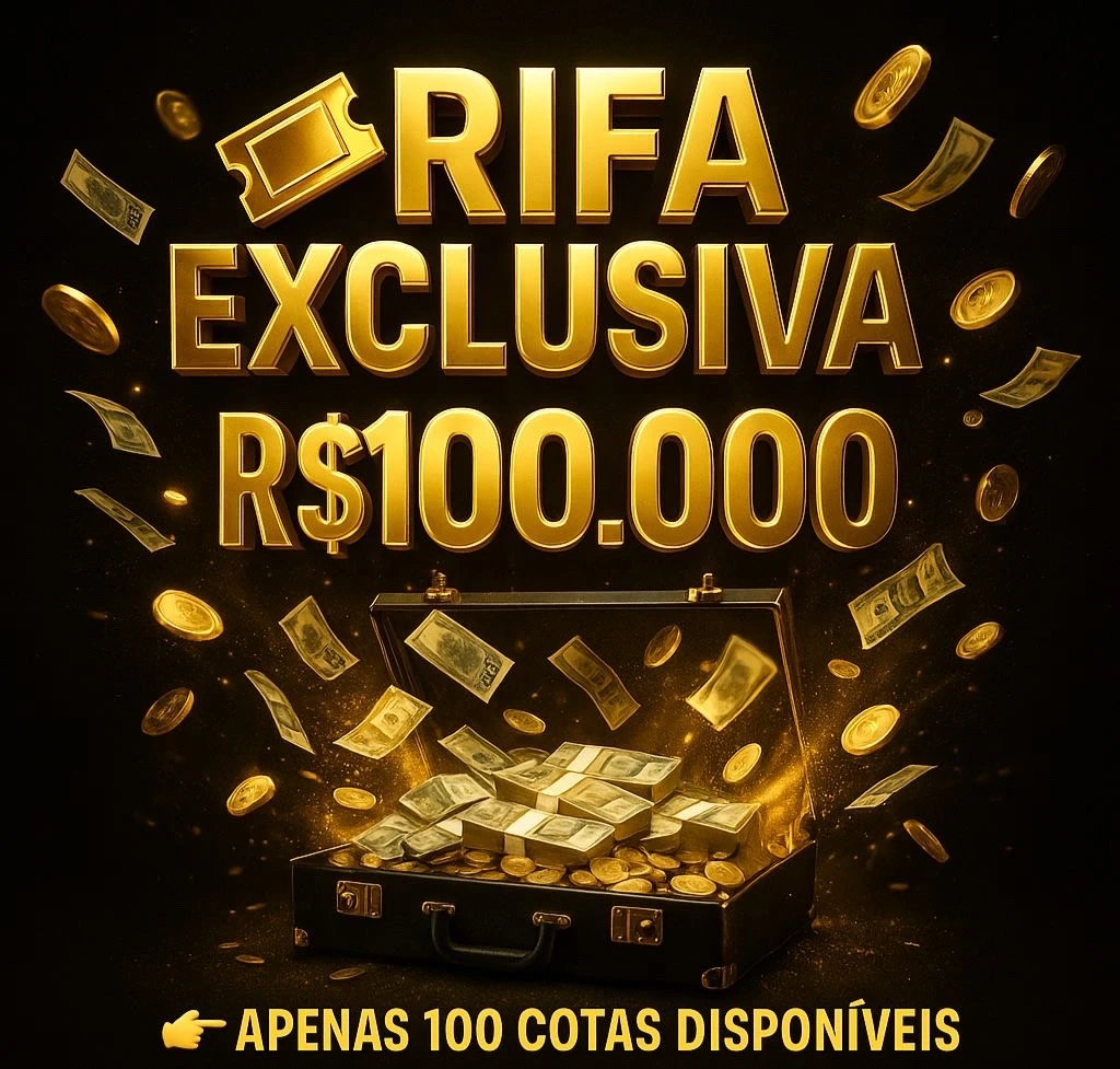 100K