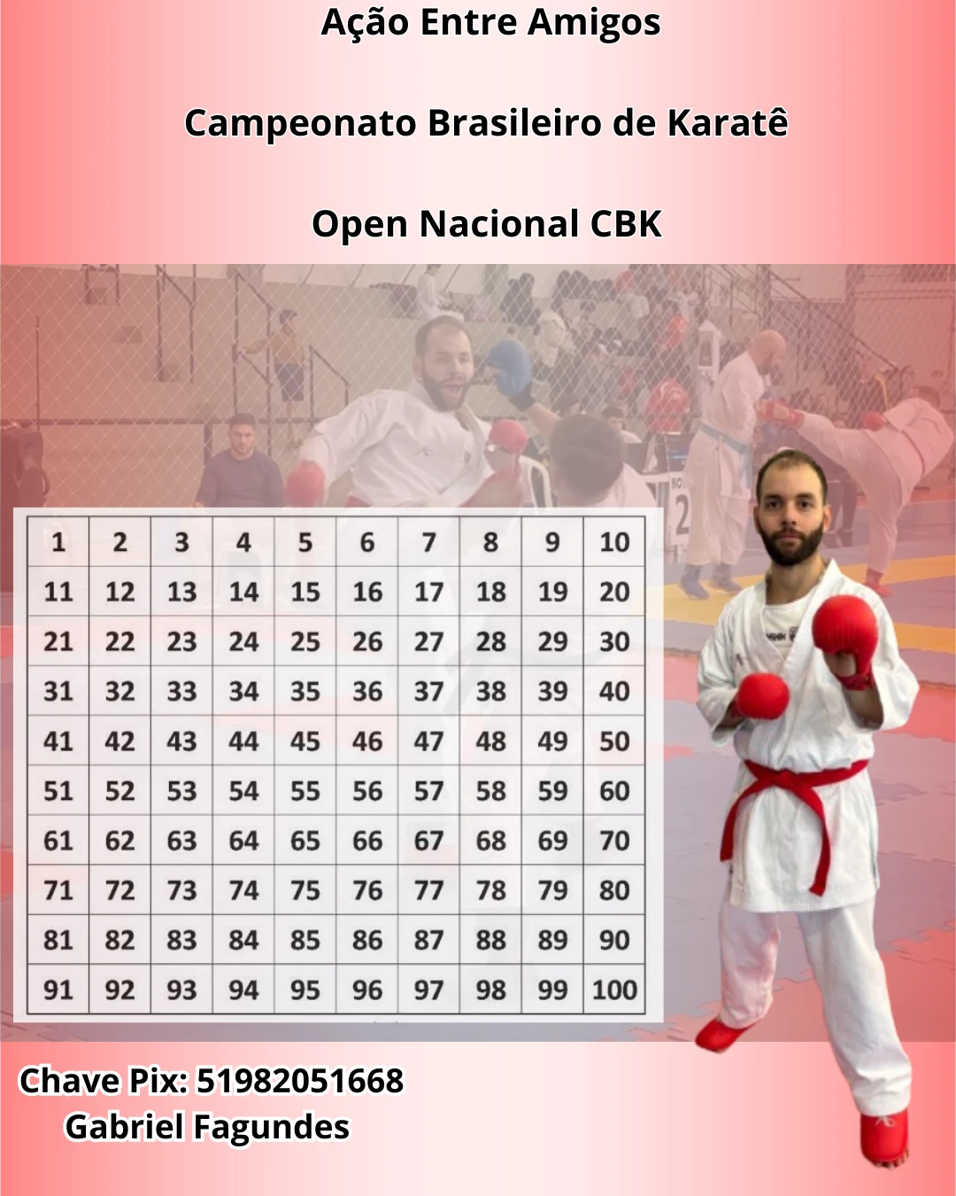 2ª imagem da campanha