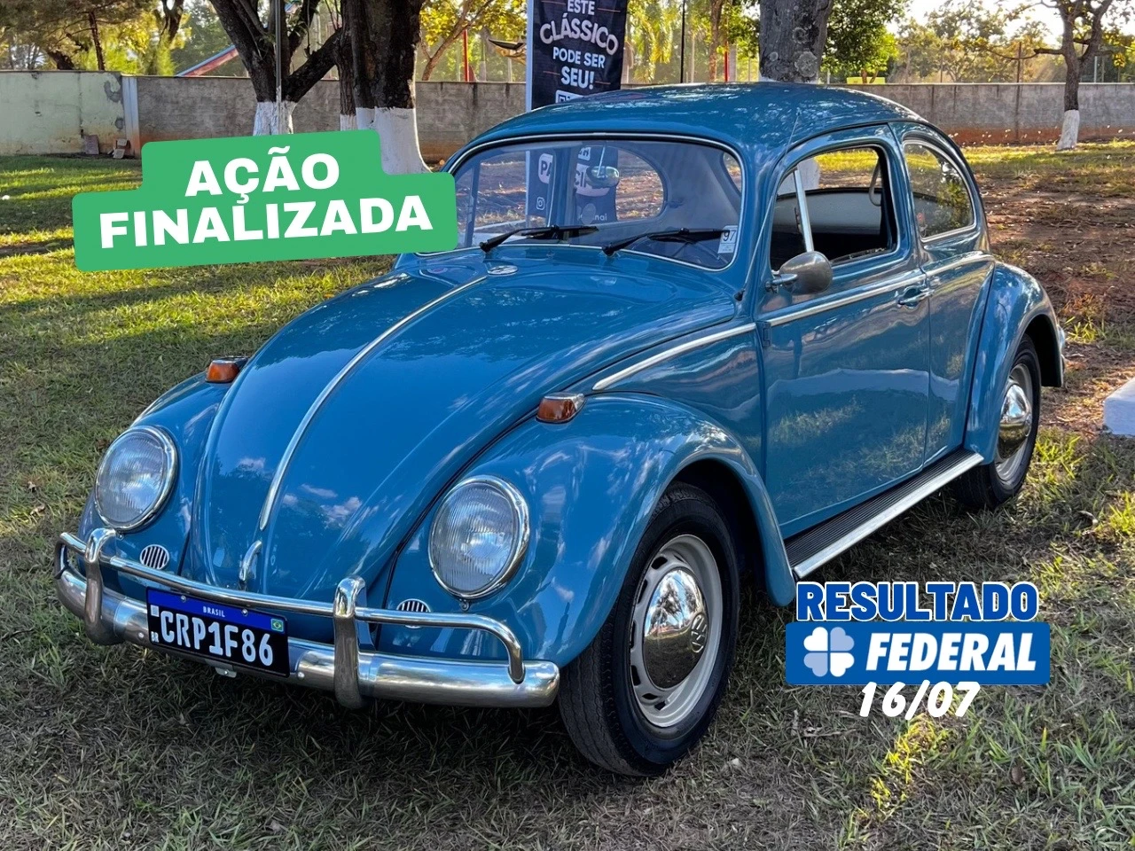 1ª imagem da campanha