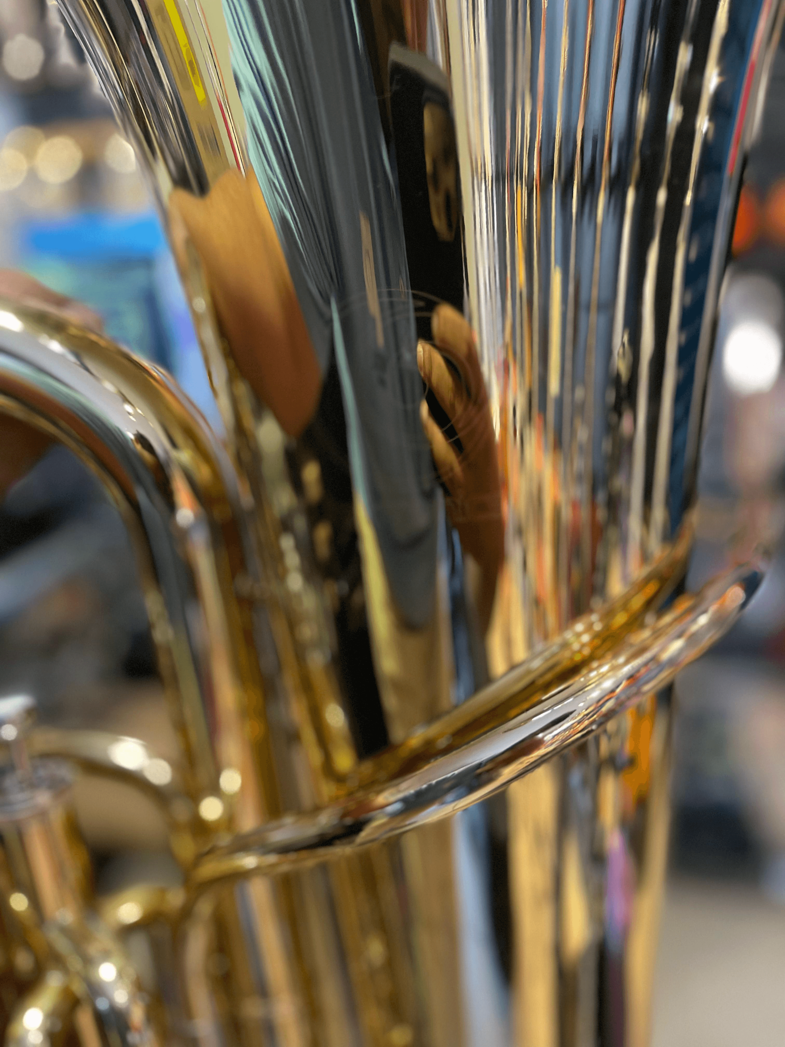 5ª imagem da campanha