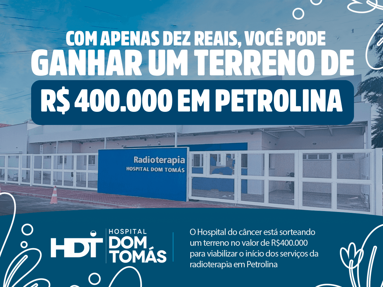 1ª imagem da campanha