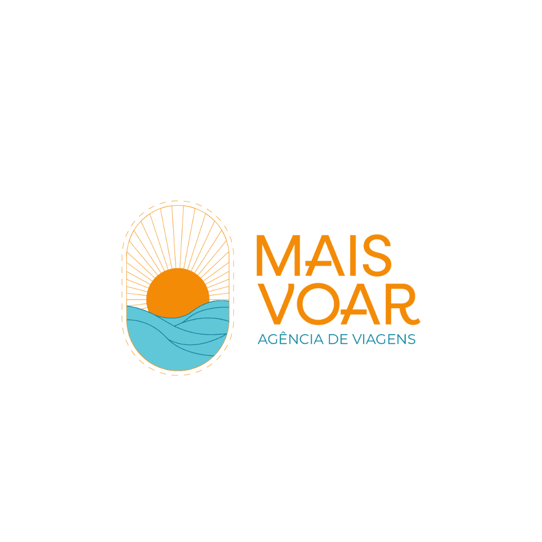 1ª imagem da campanha
