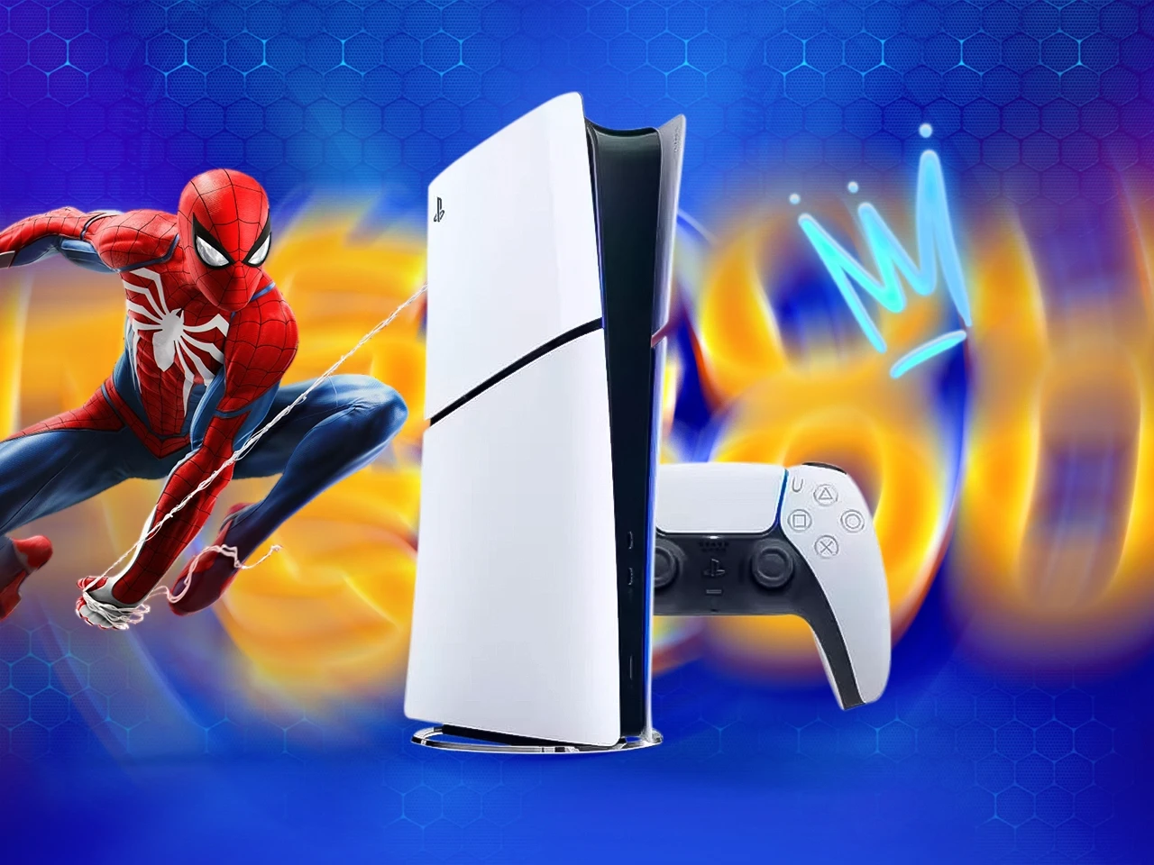 Sonho Gamer