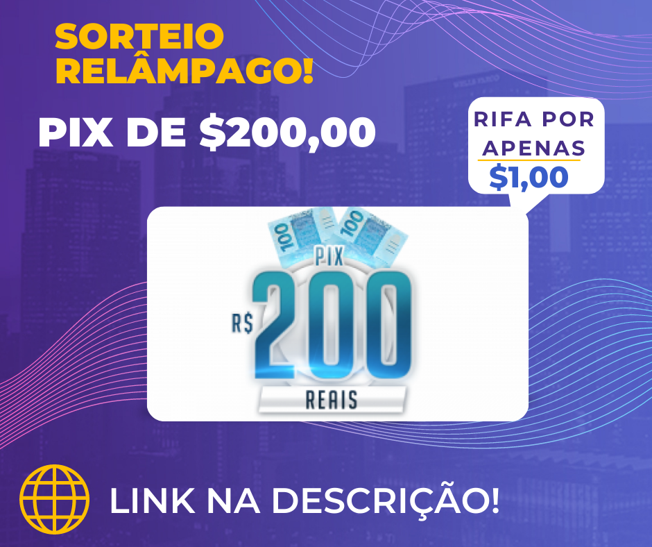 1ª imagem da campanha