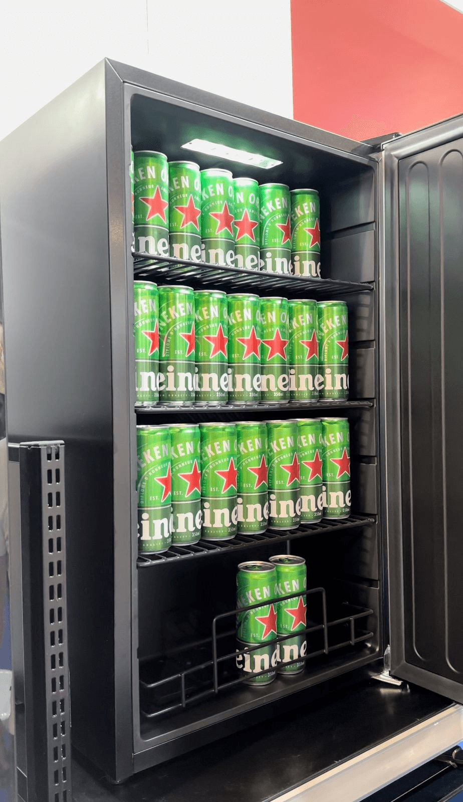 4ª imagem da campanha