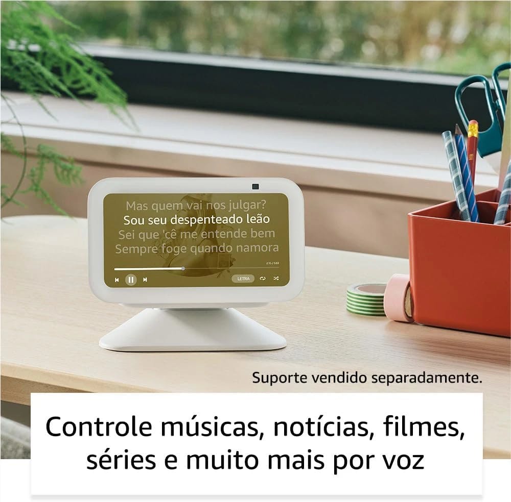 9ª imagem da campanha