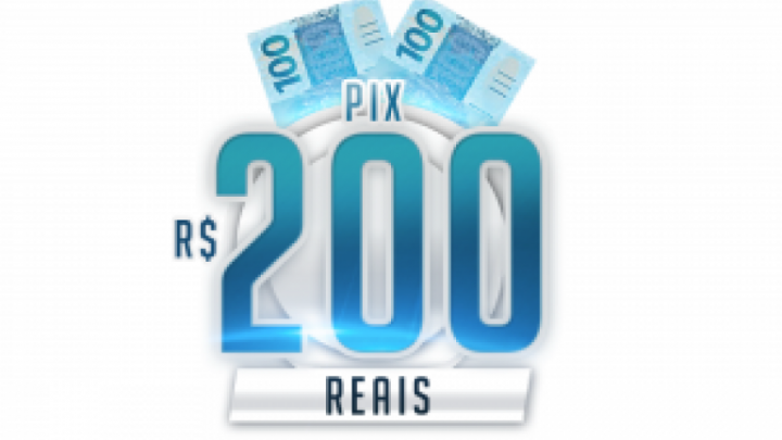 1ª imagem da campanha