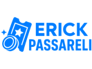 Erick Passareli