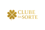 RIFA DA SORTE