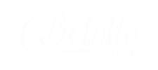 Belotto014