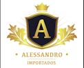 Alessandro importados