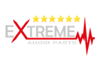 EXTREME ÁUDIO PARTS