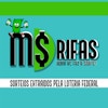Ms Rifas e Promoção