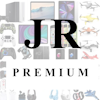 Jr Premium