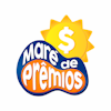 Maré de Prêmios