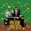 Desk Rifas