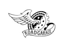 RoadGarage