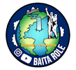 BAITA ROLÊ
