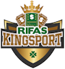 Rifas King Sport