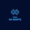 Tech da Sorte