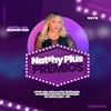 NATTHY PLUS PRÊMIOS