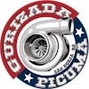 Gurizada Picumã