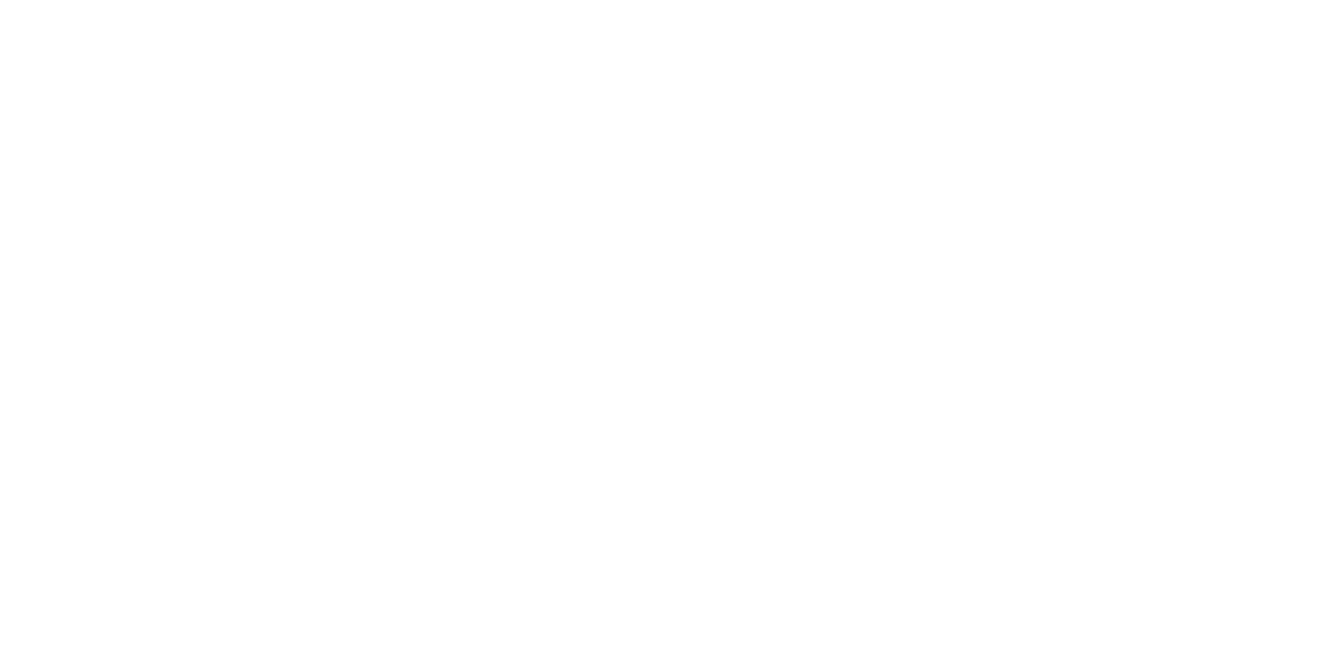 Auto Retro