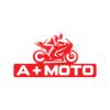 A+Moto