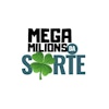 Mega Milions da Sorte