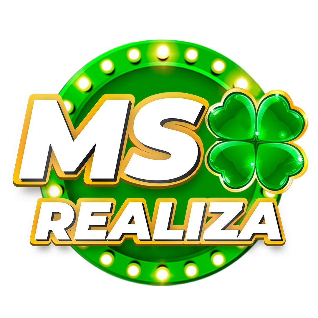 Ms Realiza