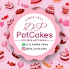 Rifas Dp_potcakes