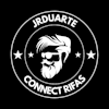 jrduarte.connect.Rifas