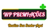 WP PREMIAÇÕES