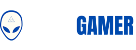 Allien Gamer