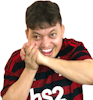PRÊMIOS DO GUGU