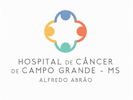 Hospital de Cancer Alfredo Abrao