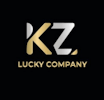 KZ Lucky Company