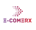 E-ComerX