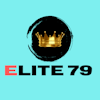 Elite 79 Lima