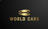 WORLD CARS