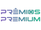 Prêmios Premium