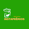 Instaprêmios Rifa Online